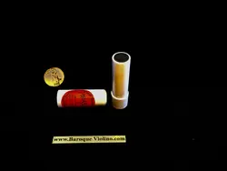 روان کننده گوشی ویولن پیراسترو