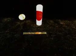 روان کننده گوشی ویولن پیراسترو