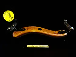 بالشتک ویولن ویوا لا موزیکا والنات