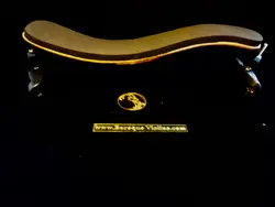 بالشتک ویولن ویوا لا موزیکا والنات