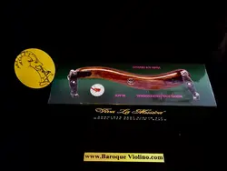 بالشتک ویولن ویوا لا موزیکا والنات