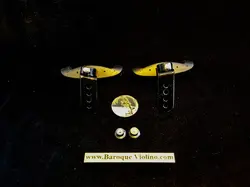 بالشتک ویولن ویوا لا موزیکا والنات