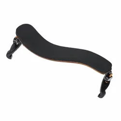 بالشتک ویولن ویوا لا موزیکا والنات