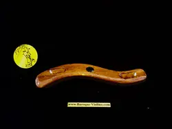 بالشتک ویولن ویوا لا موزیکا والنات