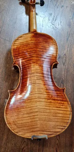 ویولن کارل هافنر karl Höfner H225