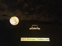 سوردین ویولن گیوا راث & سایهون