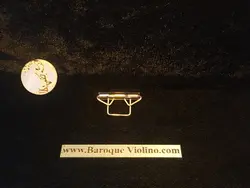 سوردین ویولن گیوا راث & سایهون