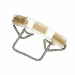 سوردین ویولن گیوا راث & سایهون