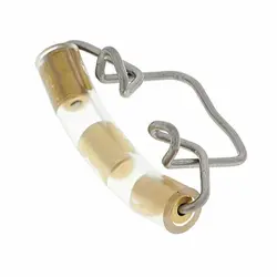 سوردین ویولن گیوا راث & سایهون