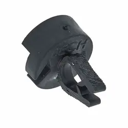 سوردین ویولن گیوا تورته بخ