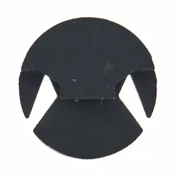 سوردین ویولن گیوا تورته بخ