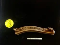 بالشتک ویولن کان کولپسیبل 300C