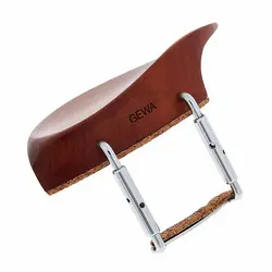 زیرچانه ویولن گیوا تکا