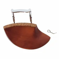 زیرچانه ویولن گیوا تکا