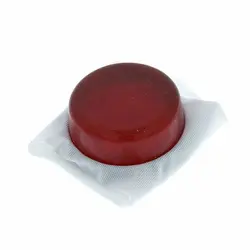 کلیفون ویولن پیراسترو تونیکا