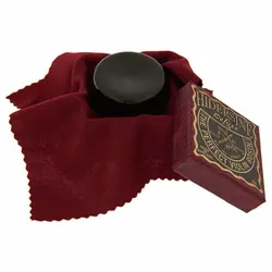 کلیفون ویولن هیدرسین 6V