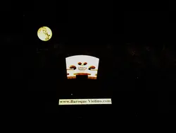 خرک ویولن دسپیو NO.13