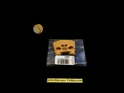 خرک ویولن دسپیو NO.13