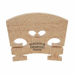 خرک ویولن دسپیو NO.13