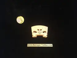 خرک ویولن دسپیو NO.11