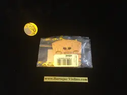 خرک ویولن دسپیو NO.11