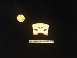 خرک ویولن دسپیو NO.11