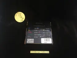 سیم ویولن توماستیک اینفلد بلو