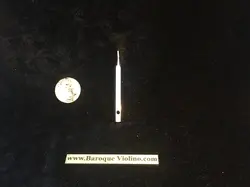 آچار زیرچانه ویولن گیوا