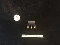 سوردین ویولن راث & جونیس