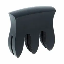 سوردین ویولن راث & جونیس