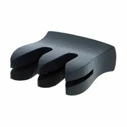 سوردین ویولن راث & جونیس