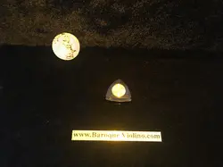 سوردین ویولن آلفین حرفه ایی