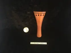 سیم گیر ویولن کنراد گوتز 328 B-112