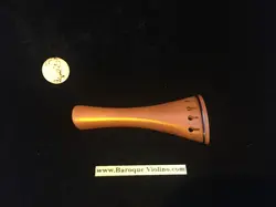 سیم گیر ویولن کنراد گوتز 328 B-112