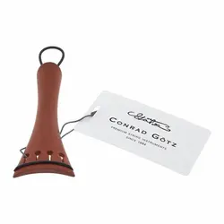 سیم گیر ویولن کنراد گوتز 328 B-112