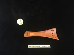 سیم گیر ویولن کنراد گوتز 328 B-112