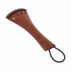 سیم گیر ویولن کنراد گوتز 328 B-112