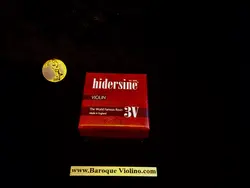 کلیفون ویولن هیدرسین 3V
