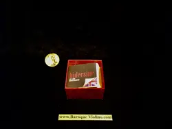 کلیفون ویولن هیدرسین 3V