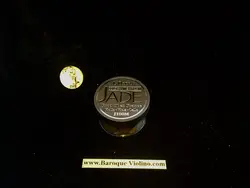 کلیفون ویولن جید ل اپرا