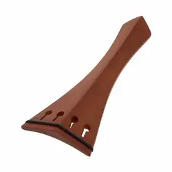 سیم گیر ویولن کنراد گوتز Za5293-112
