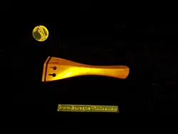 سیم گیر ویولن کنراد گوتز Za5293-112