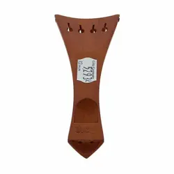 سیم گیر ویولن کنراد گوتز Za5293-112