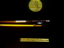 آرشه ویولن DZ Strad 410