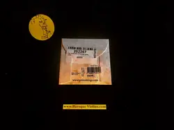 سیم E ویولن پرایم