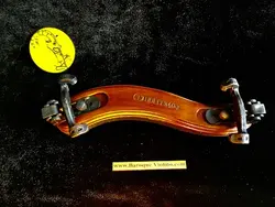 بالشتک فیدلرمن وود