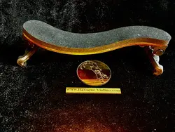 بالشتک فیدلرمن وود