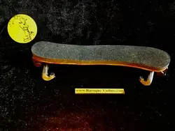 بالشتک فیدلرمن وود