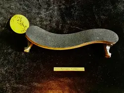 بالشتک فیدلرمن وود