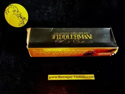 بالشتک فیدلرمن وود